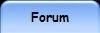 Forum